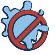 nospills