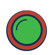 greenlight_2