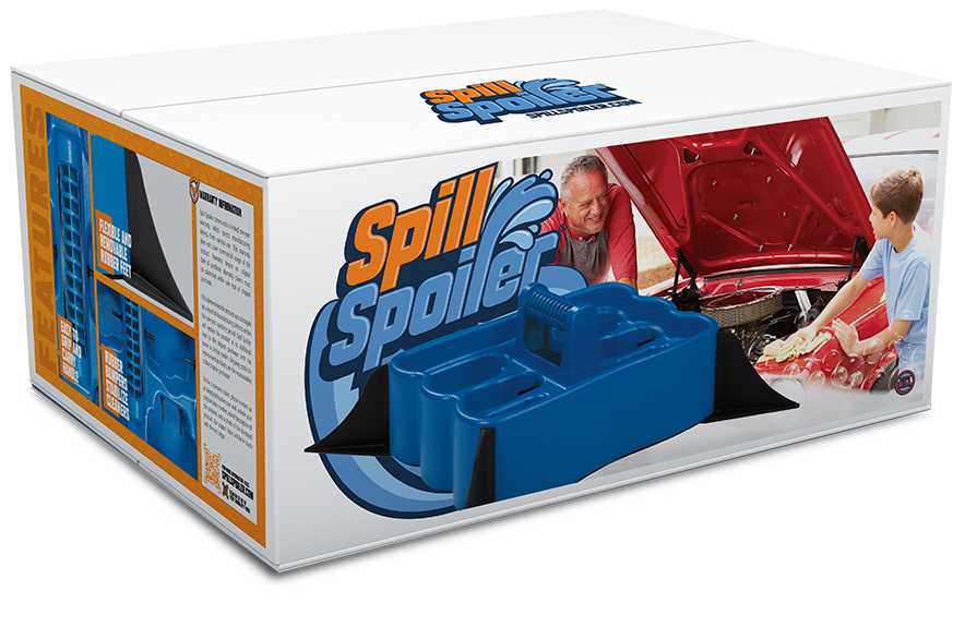 spill_box_trans