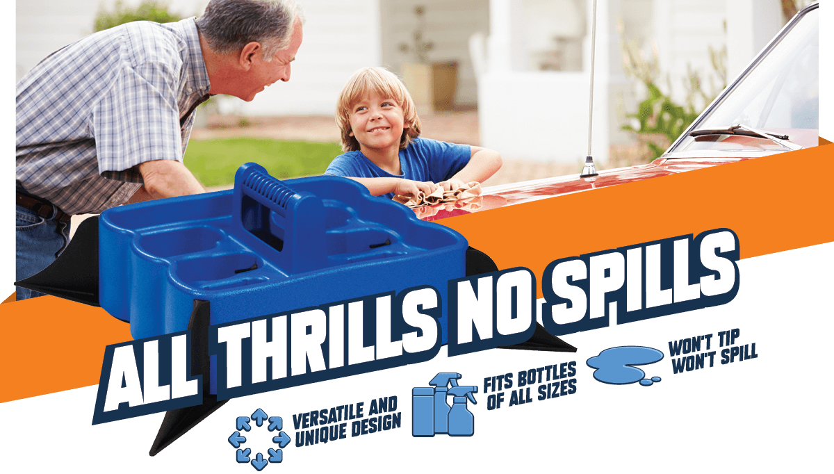 spillspoiler_header